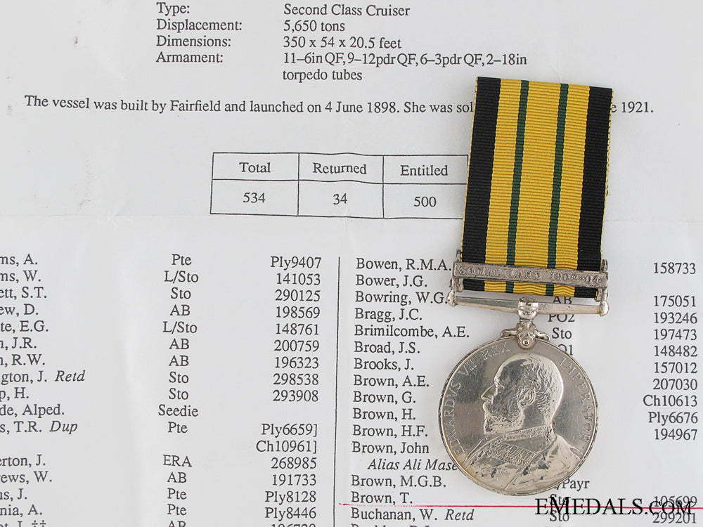 1899-1956_africa_general_service_medal_to_hms_highflyer_1899_1956_africa_534eb19c5dc2f