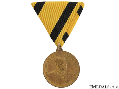 1899_medal_of_feildmarschall_albrecht_1899_medal_of_fe_51e6ec054420a