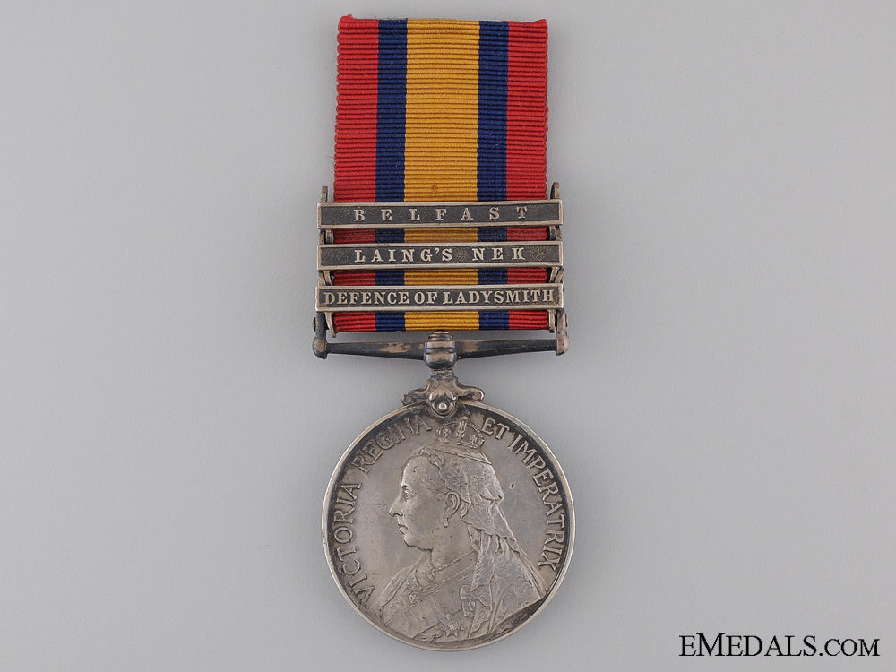a_queen's_south_africa_medal_to_the_liverpool_regiment_1899_queen_s_sou_53ce7e1e0b9da