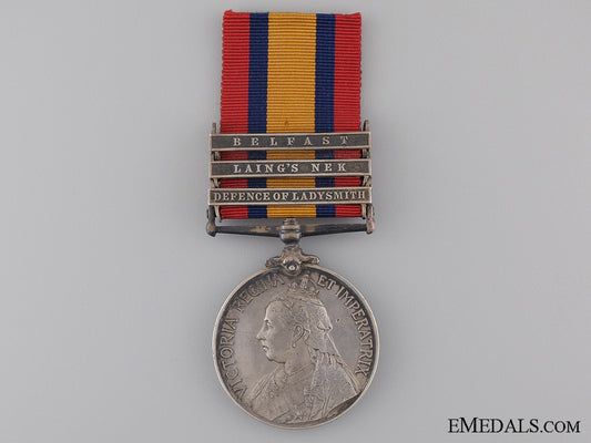 a_queen's_south_africa_medal_to_the_liverpool_regiment_1899_queen_s_sou_53ce7e1e0b9da