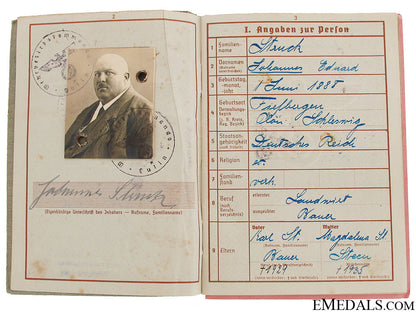 three_wwii_german_identification_items_18.jpg51cf05824dcd8