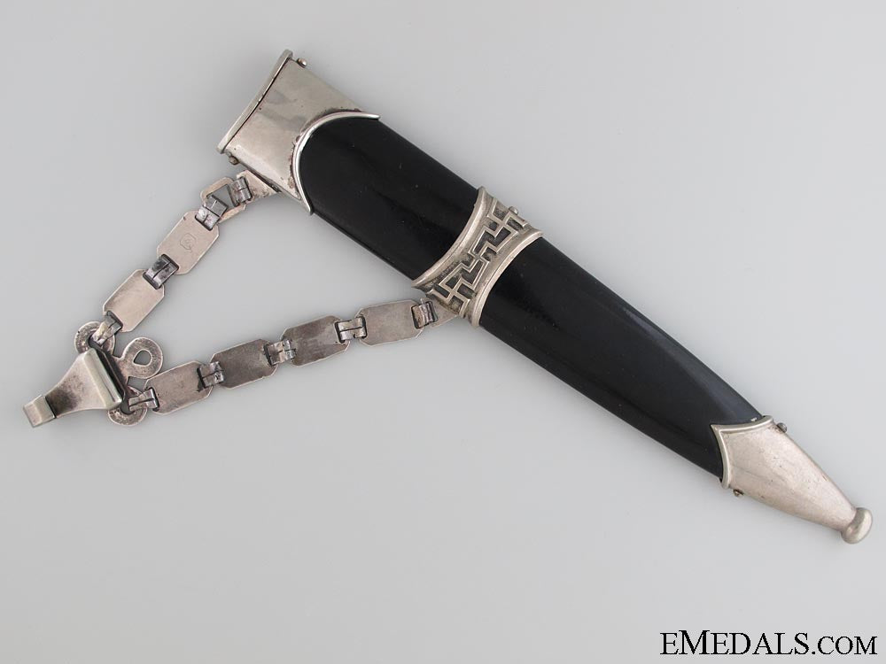 a_fine_chained_ss1936_leader's_dagger_18.jpg531f2e071e413