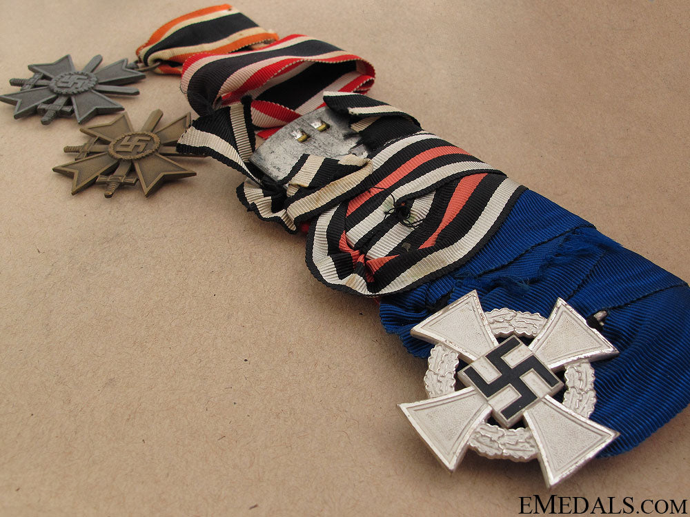 seven_third_reich_awards_18.jpg51b38badbd691