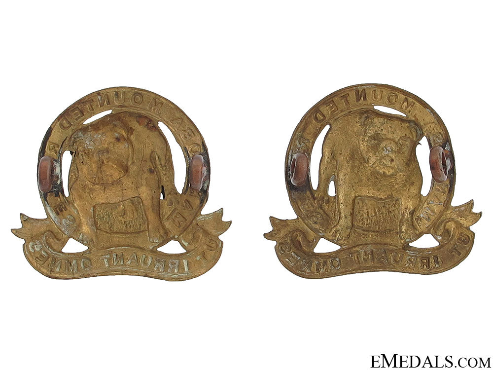 manitoba_mounted_rifles_officer_collar_badges_18.jpg51b603680e9e6