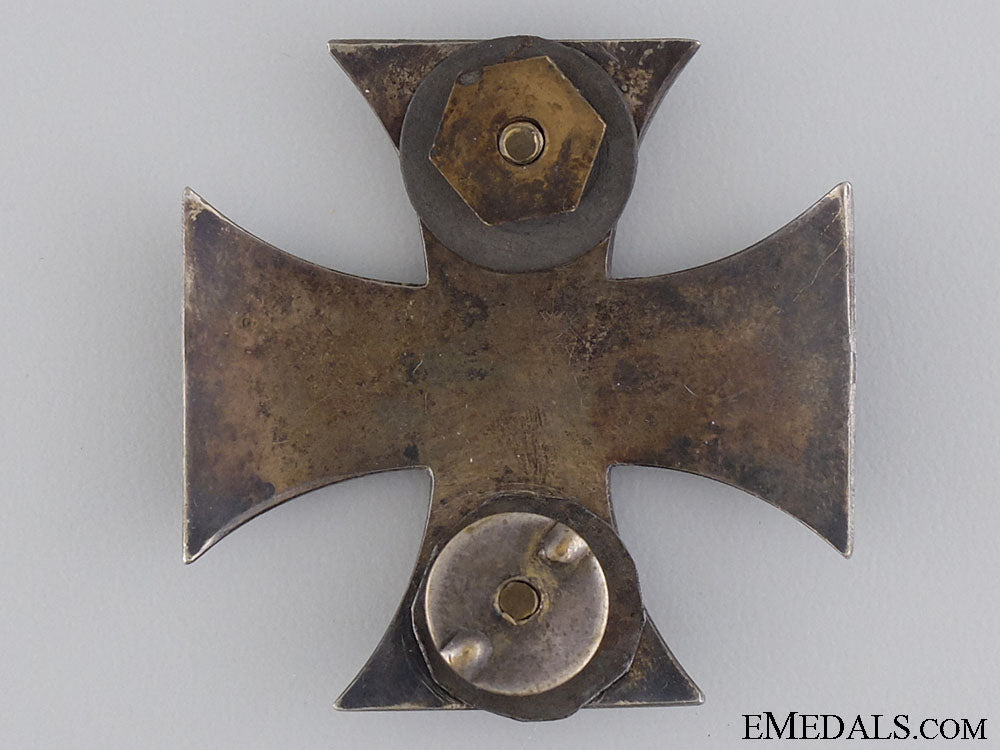 an_iron_cross1_st_class1914;_duel_screw_posts_18.jpg543e7e4dbad29