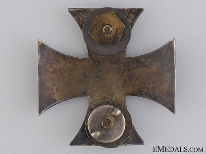 an_iron_cross1_st_class1914;_duel_screw_posts_18.jpg543e7e4dbad29