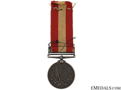 canada_general_service_medal1870_18.jpg51a3661100bc8