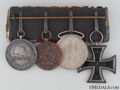 a_four_piece_german_medal_bar_18.jpg52d169a0d3287