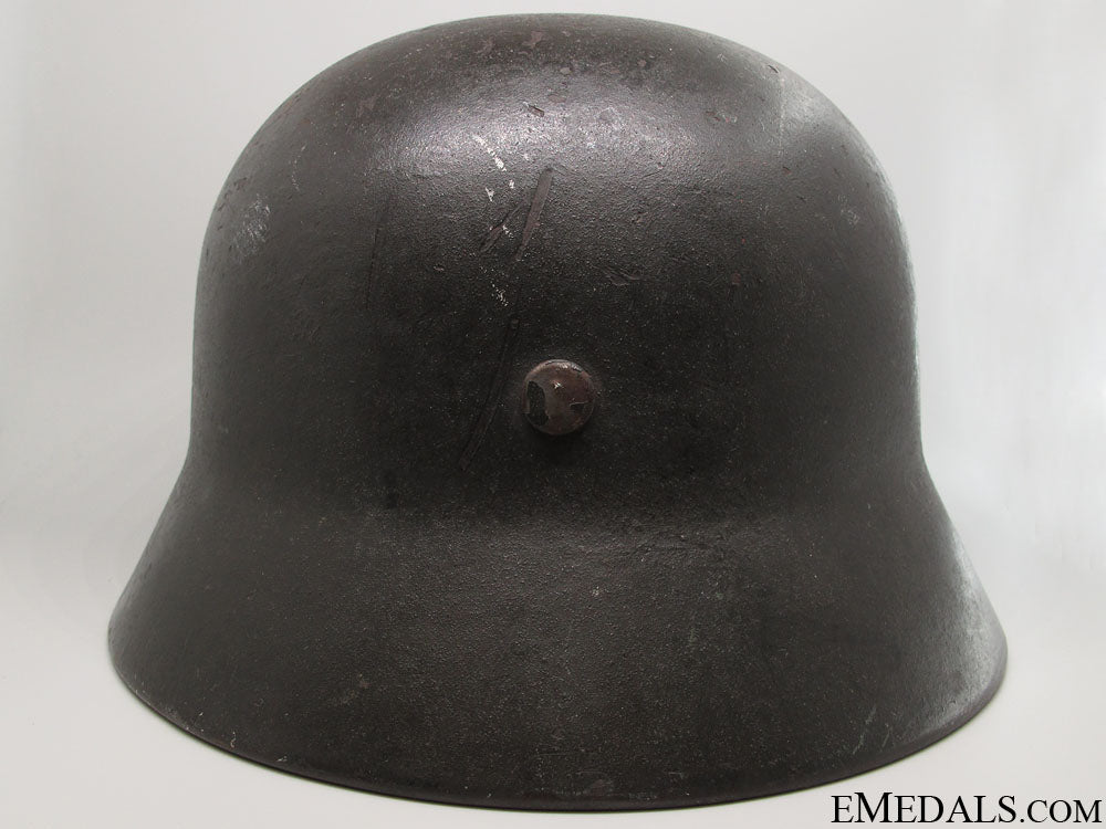 model1940_army_single_decal_helmet_18.jpg5261483f46ae0
