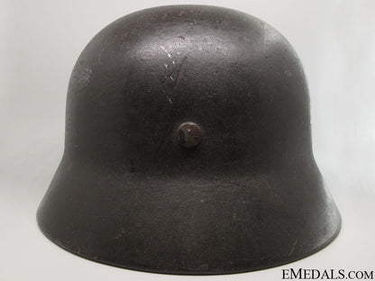 model1940_army_single_decal_helmet_18.jpg5261483f46ae0