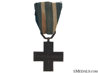 italian_war_merit_cross_18.jpg51154729361b0