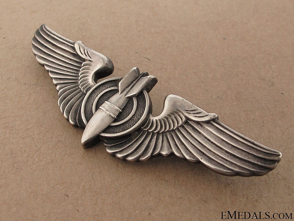 a_sterling_silver_wwii_bombardier_wing_18.jpg50c63856a9725