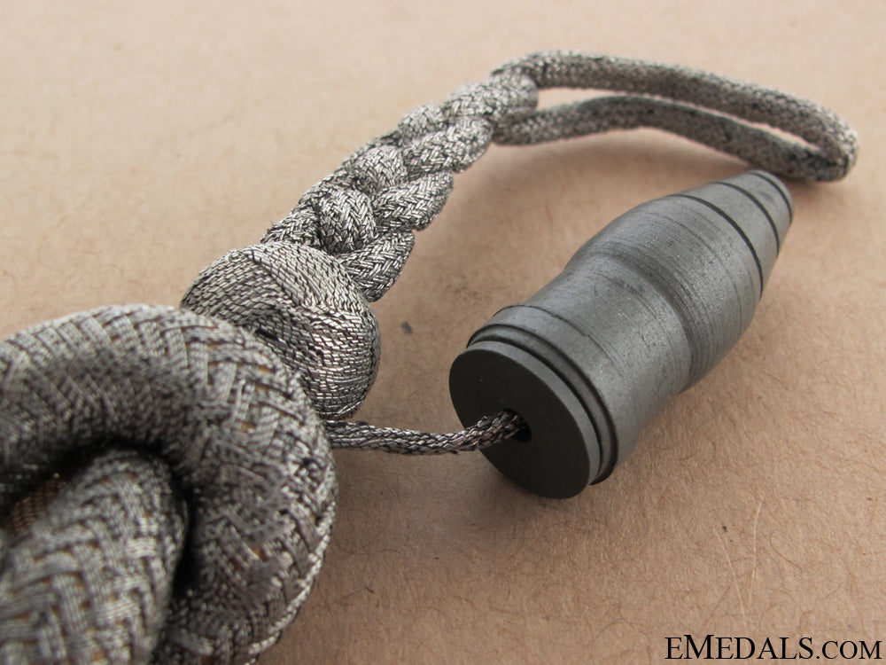 an_armored_marksmanship_lanyard_18.jpg50eb2158632ee