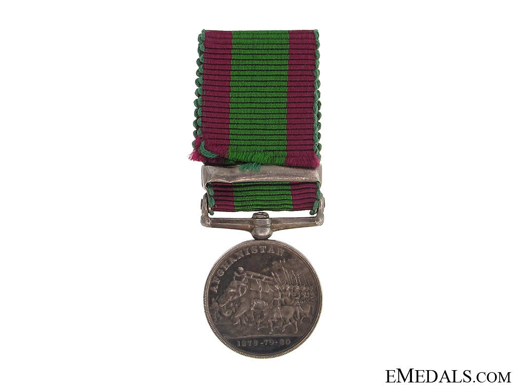miniature_afghanistan_medal1878-1880_18.jpg51671d3f3f850