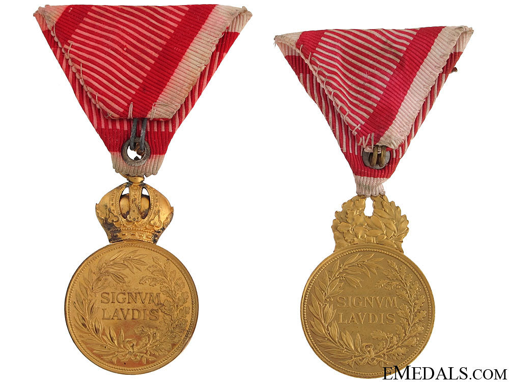 two_bronze_signum_laudis_medals„¢¤_wwi_period_18.jpg514b658b3f83a