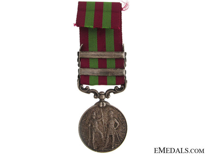 india_medal1896-_inniskilling_fusiliers_18.jpg5182af8c453bc