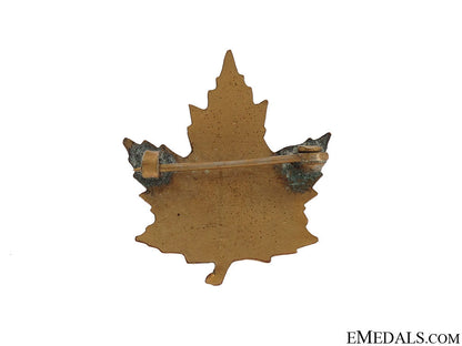 wwi98_th_infantry_battalion"_lincoln_and_welland_battalion"_sweetheart_pin_18.jpg5134aa6c7fa25