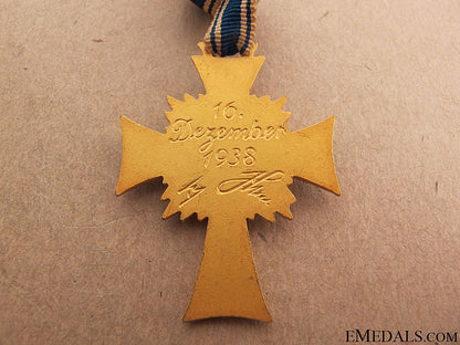 mother's_cross-_gold_grade_18.jpg510680076b9fb