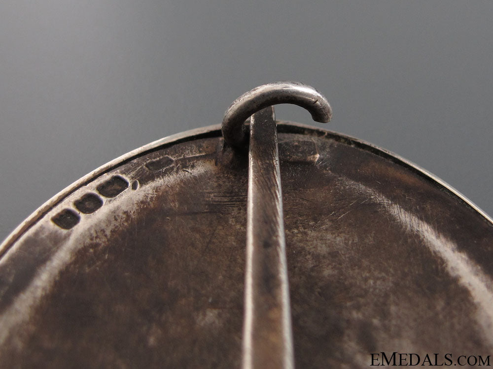 the_knight's_bachelor's_badge(_kb)_18.jpg520e8d63a49f4