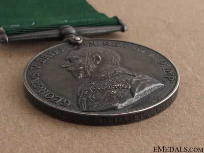 colonial_auxilliary_forces_long_service_medal_18.jpg51db00f6a4f14