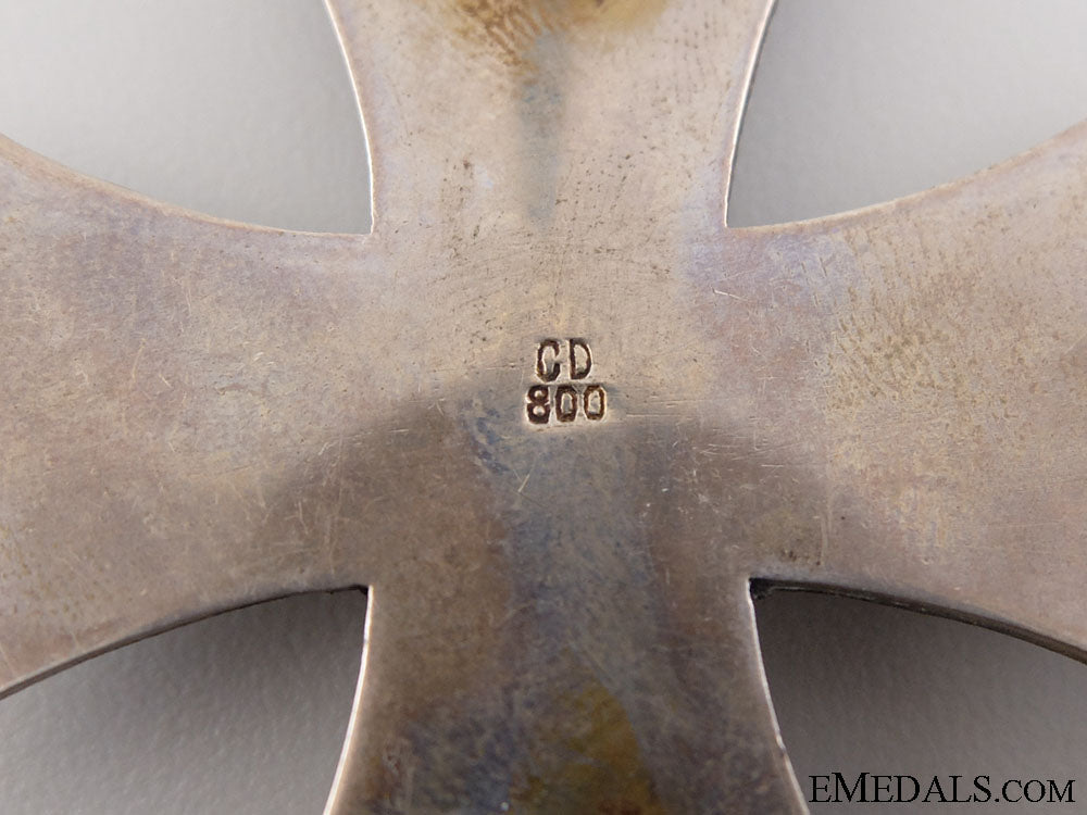 a1914_iron_cross_first_class_by_carl_dillenius_18.jpg543d5aa8be9f6