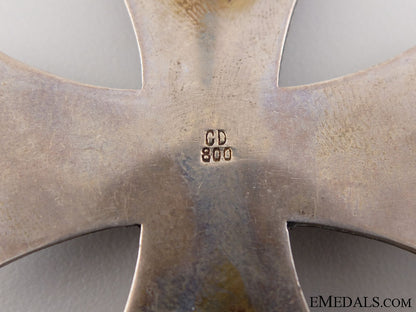 a1914_iron_cross_first_class_by_carl_dillenius_18.jpg543d5aa8be9f6