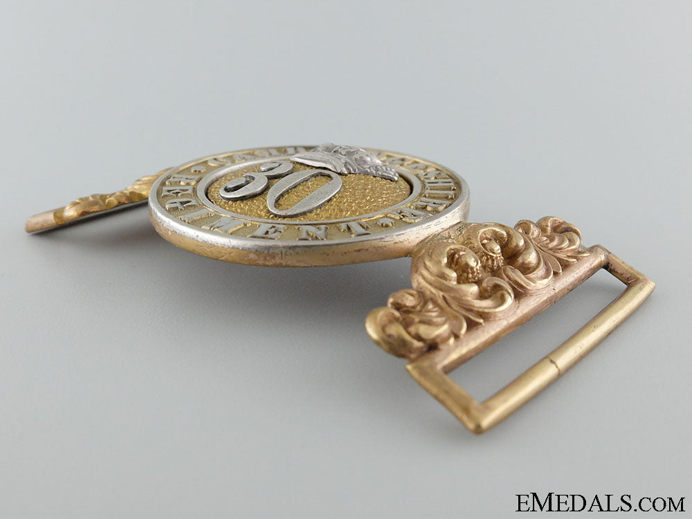a_victorian_cambridgeshire30_th_regiment_officer's_buckle_18.jpg5391f4410c377