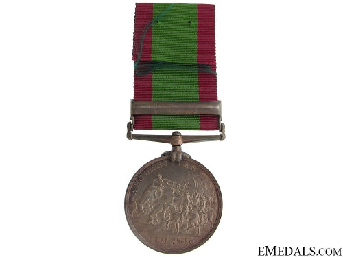 afghanistan_medal1878-80-8_th_regiment_18.jpg5182b42b80da5