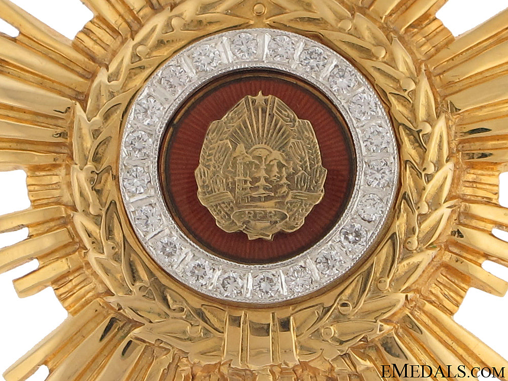 star_of_the_romanian_socialist_republic-_gold_18.jpg50b1250271d97