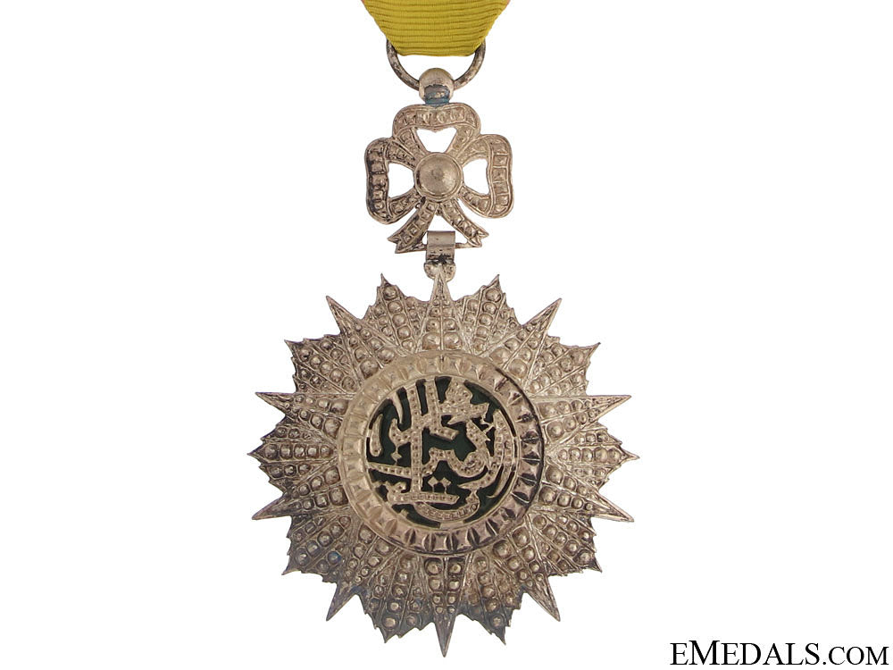 the_tunisian_order_of_nishan_el_iftikar_18.jpg510bcc8dc0daa