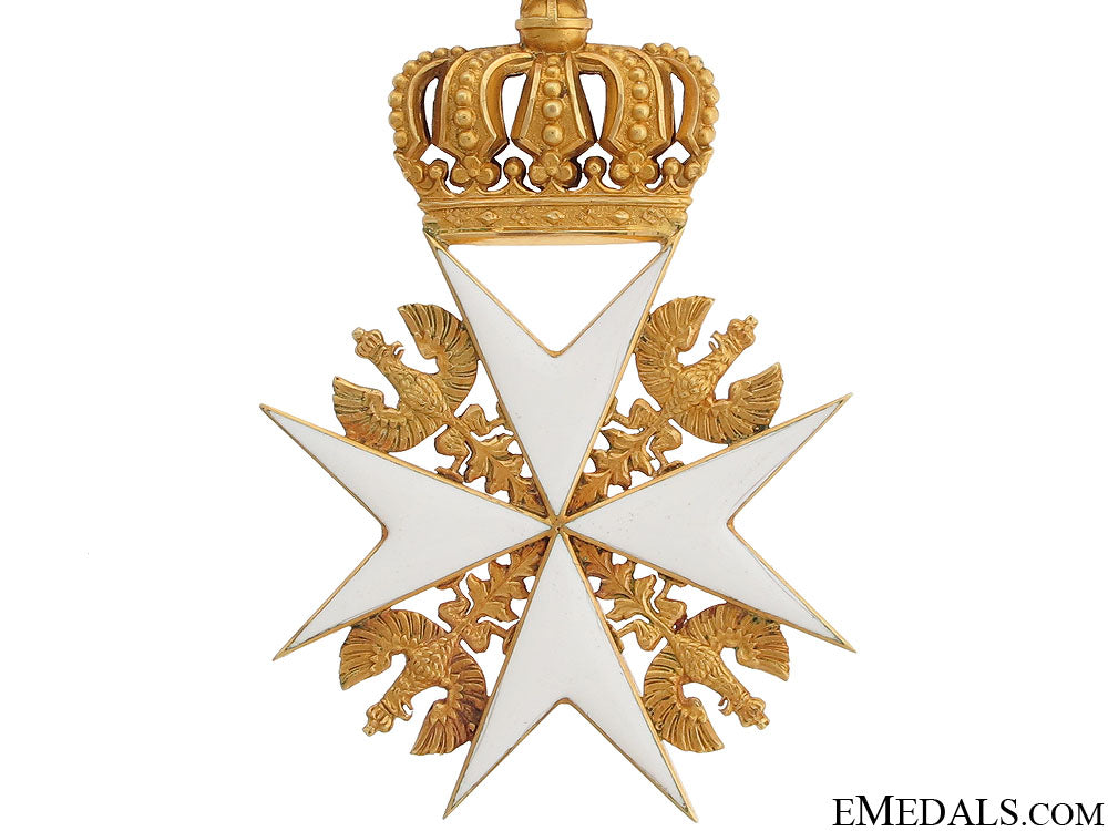a_prussian_order_of_st.john_in_gold_c.1880_18.jpg51d5b90aa3d0e
