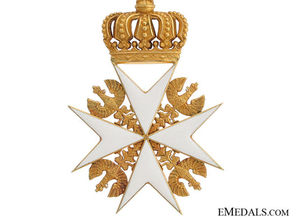 a_prussian_order_of_st.john_in_gold_c.1880_18.jpg51d5b90aa3d0e