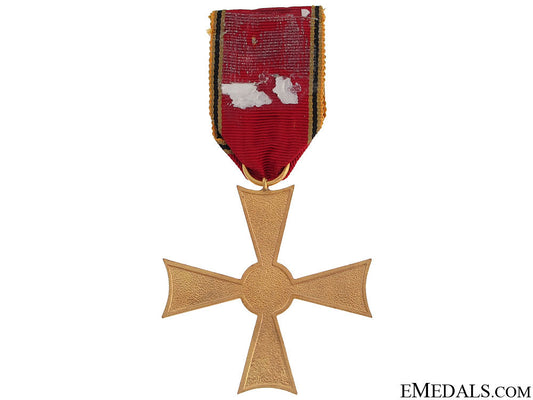 federal_merit_cross-2_nd_class_18.jpg514c61dfaf7fd