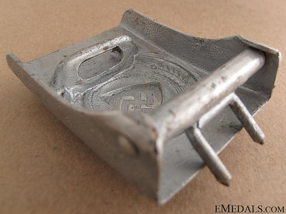 rad_enlisted_belt&_buckle_18.jpg51802a6379daa