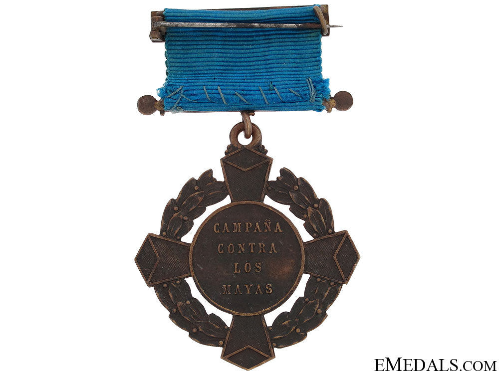 mayan_campaign_yucatan_cross1902_18.jpg51f2d794e12f0