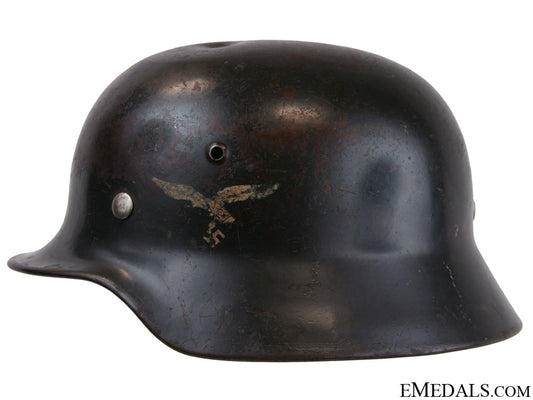 an_m35_double_decal_luftwaffe_helmet_18.jpg50be1c52d4e38