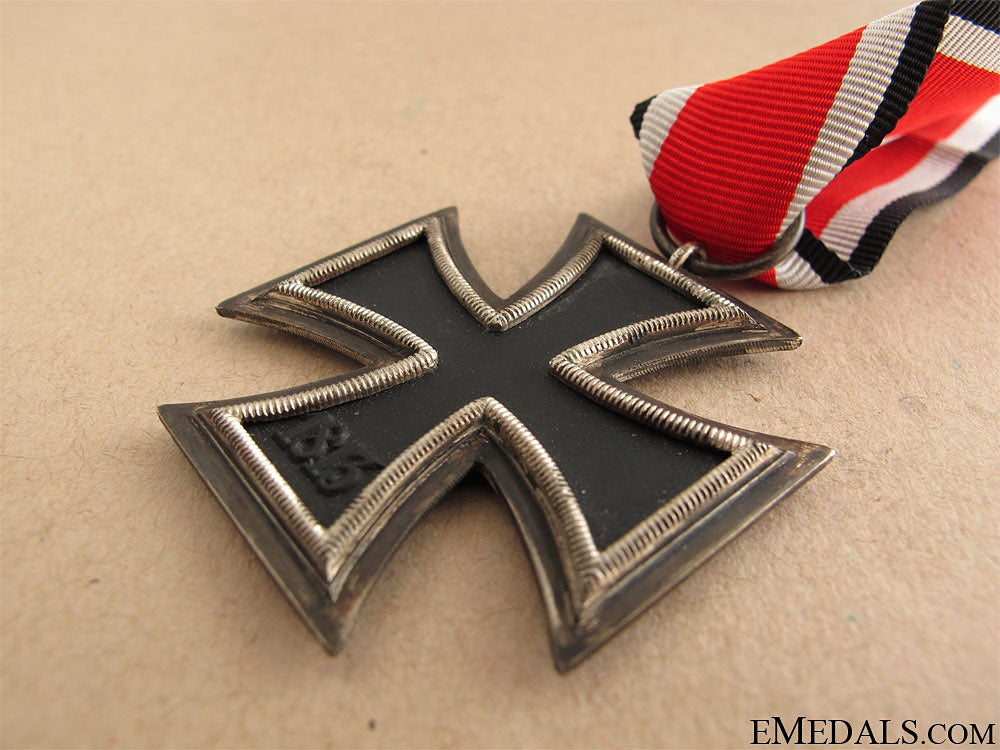 iron_cross_second_class1939_18.jpg515b1f995d91a