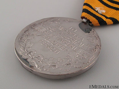 franz_joseph_jubilee_medal1908_for_foreigners_18.jpg5245b7196fce6