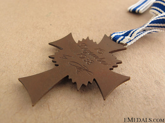 mother’s_cross-_bronze_grade_18.jpg515ef7b27370f