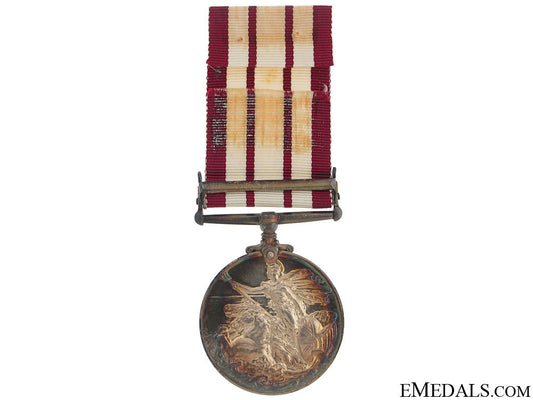 naval_general_service_medal1915-62_18.jpg5110174e692de