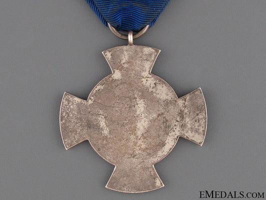 a_rare_danzig_faithful_service_cross_18.jpg5205512b25206