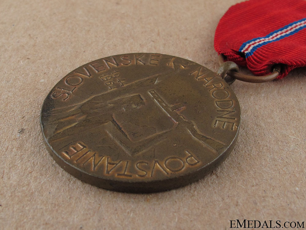 slovak_national_uprising_medal1944-1964_18.jpg522f2093862b7
