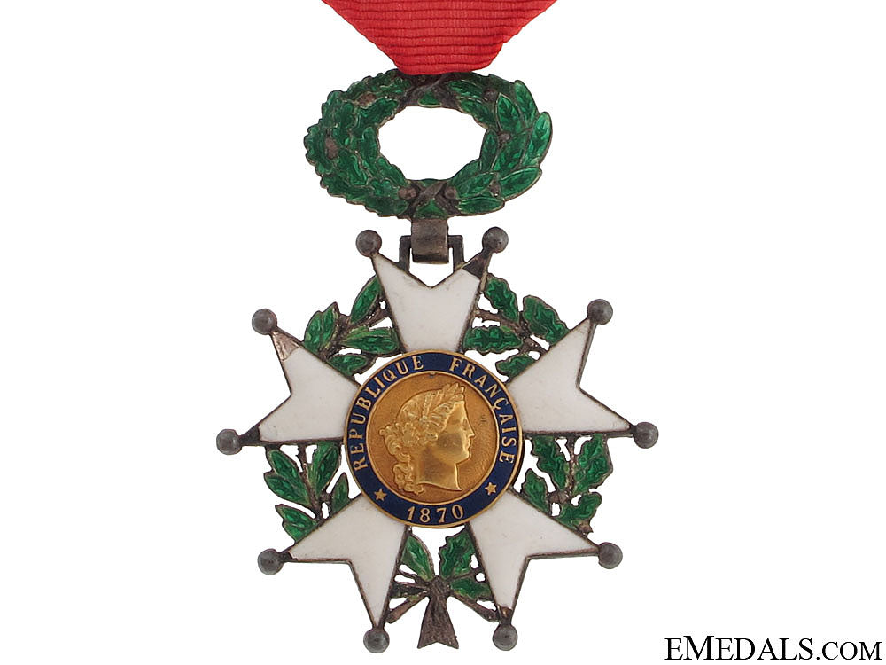 legion_of_honour_18.jpg512388eed6cc4