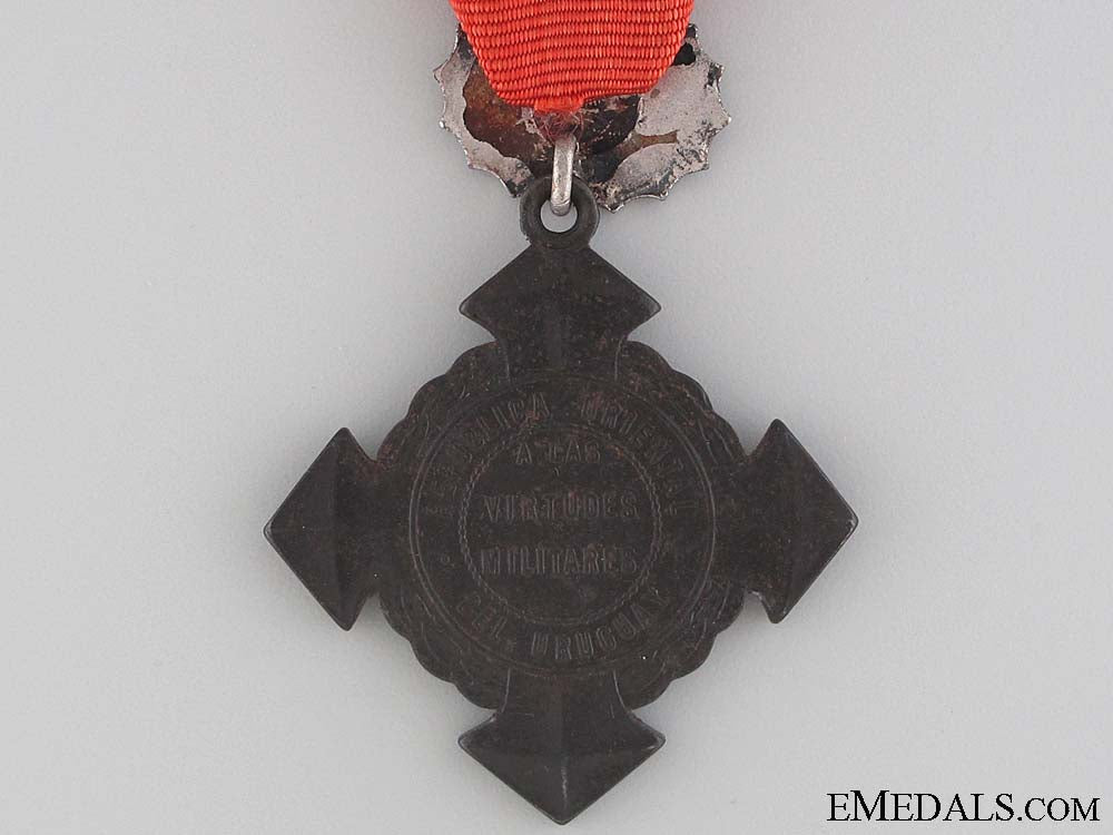 1865-69_paraguay_war_cross_18.jpg52c6cbd70a102