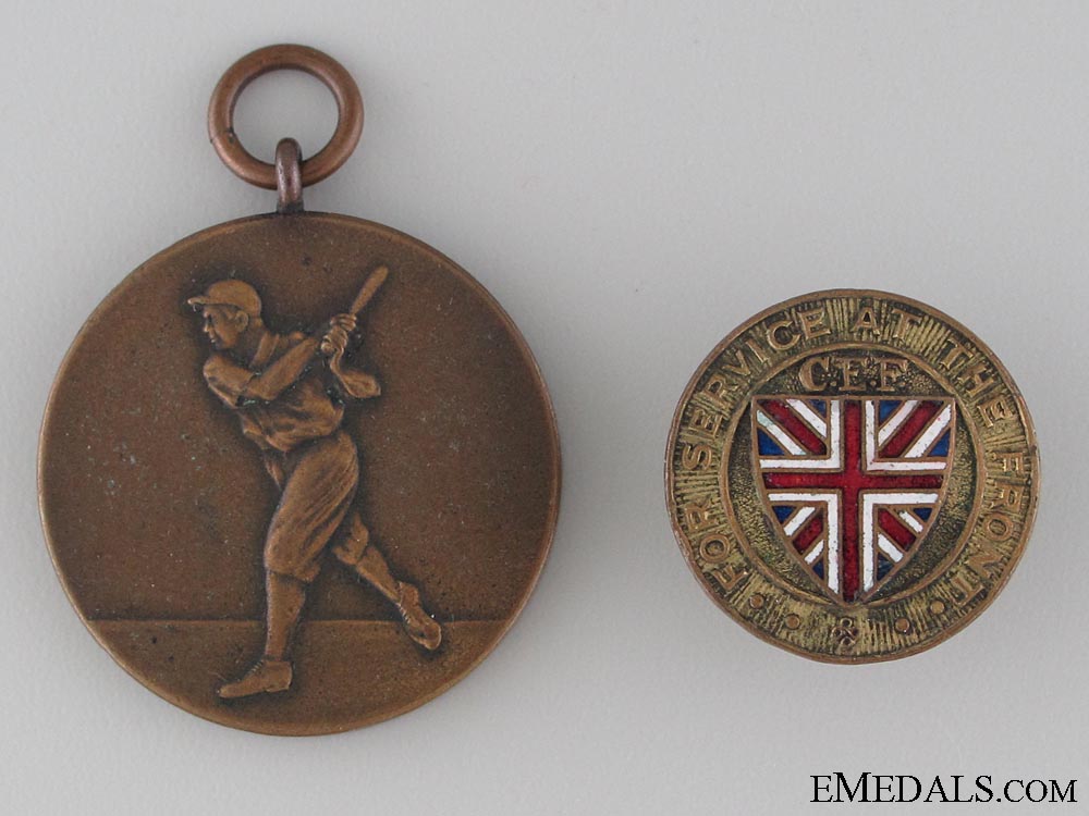 a_first_war_pair_to_the10_th_canadian_infantry_18.jpg5342c4468c82f