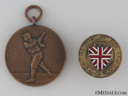 a_first_war_pair_to_the10_th_canadian_infantry_18.jpg5342c4468c82f