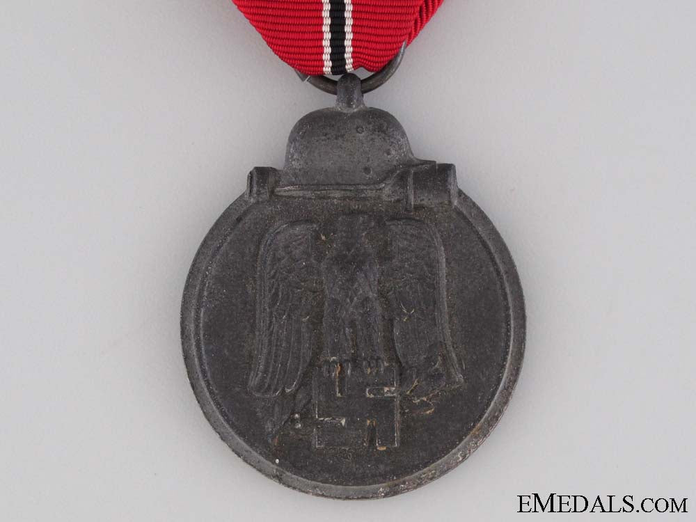 wwii_german_east_medal1941/42_18.jpg52fe721db8658