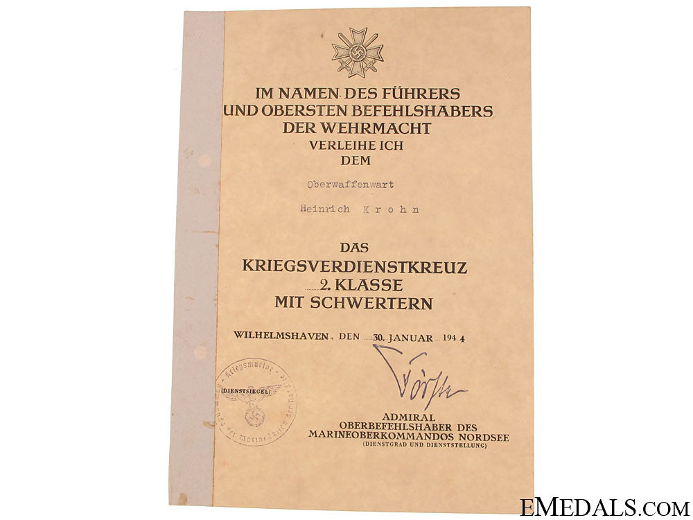 group_of_naval_documents_to_heinrich_krohn_18.jpg50b8df8fd0061