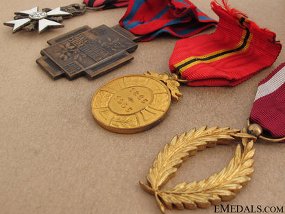four_belgian_medals_18.jpg51d6e86168f37