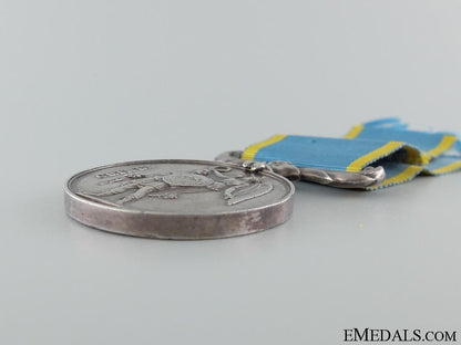 a1854_crimea_medal_18.jpg5389e6f1a184d